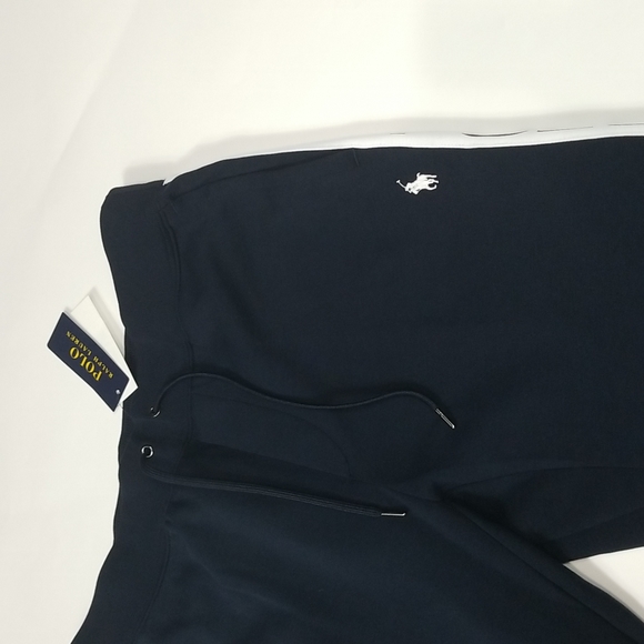 Polo Ralph Lauren Track Suit Set - Picture 7 of 9